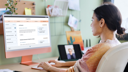 Gale-Presents-Petersons-Test-and-Career-Prep