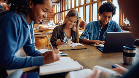 CSCH_HubDB_LIB_SUP_1912514339