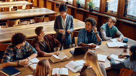 CSCH_HubDB_LIB_SUP_1957777894