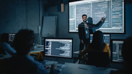 solutions-cte-billboard-16-9