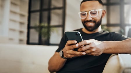 solutions-professional-development-billboard-16-9