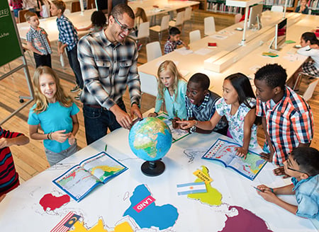 america-250-curriculum-promo-4914880