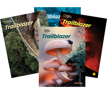 ell-US-LPwebsitecopyeditsTrailblazerCollage-4599318