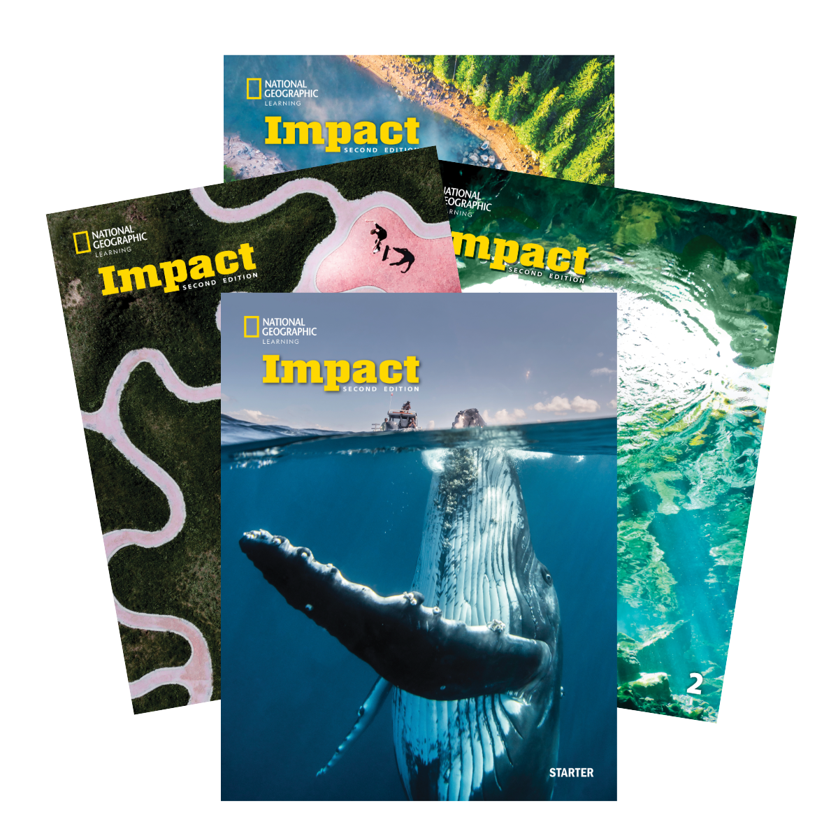 impact