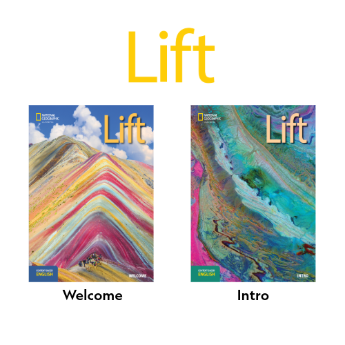 lift-welcome-intro