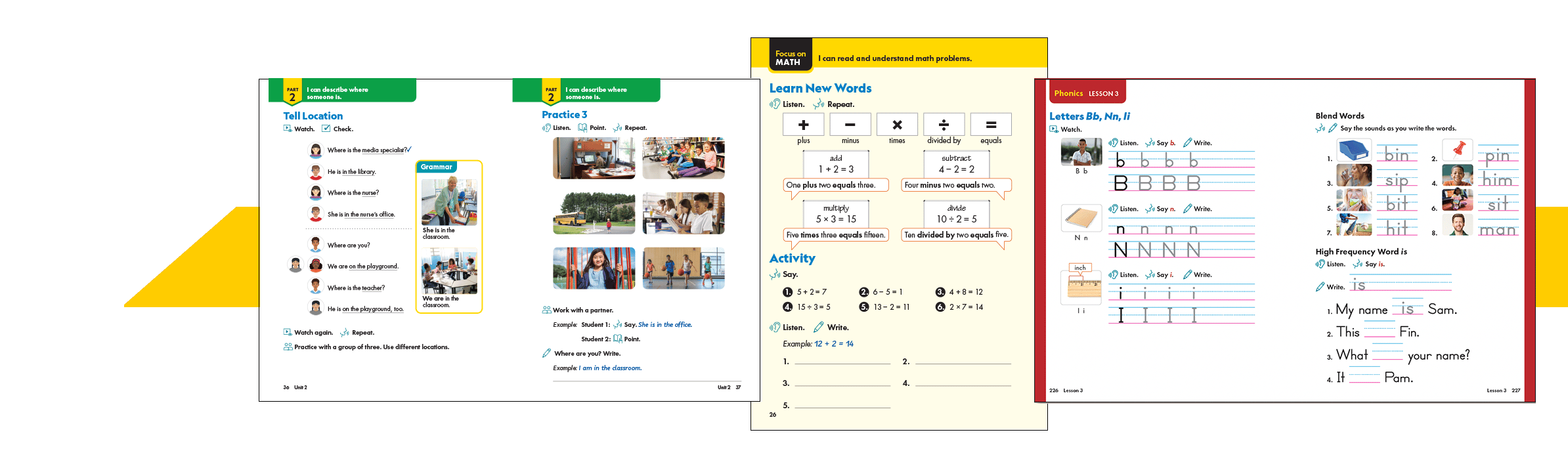 reach-higher-welcome-phonics