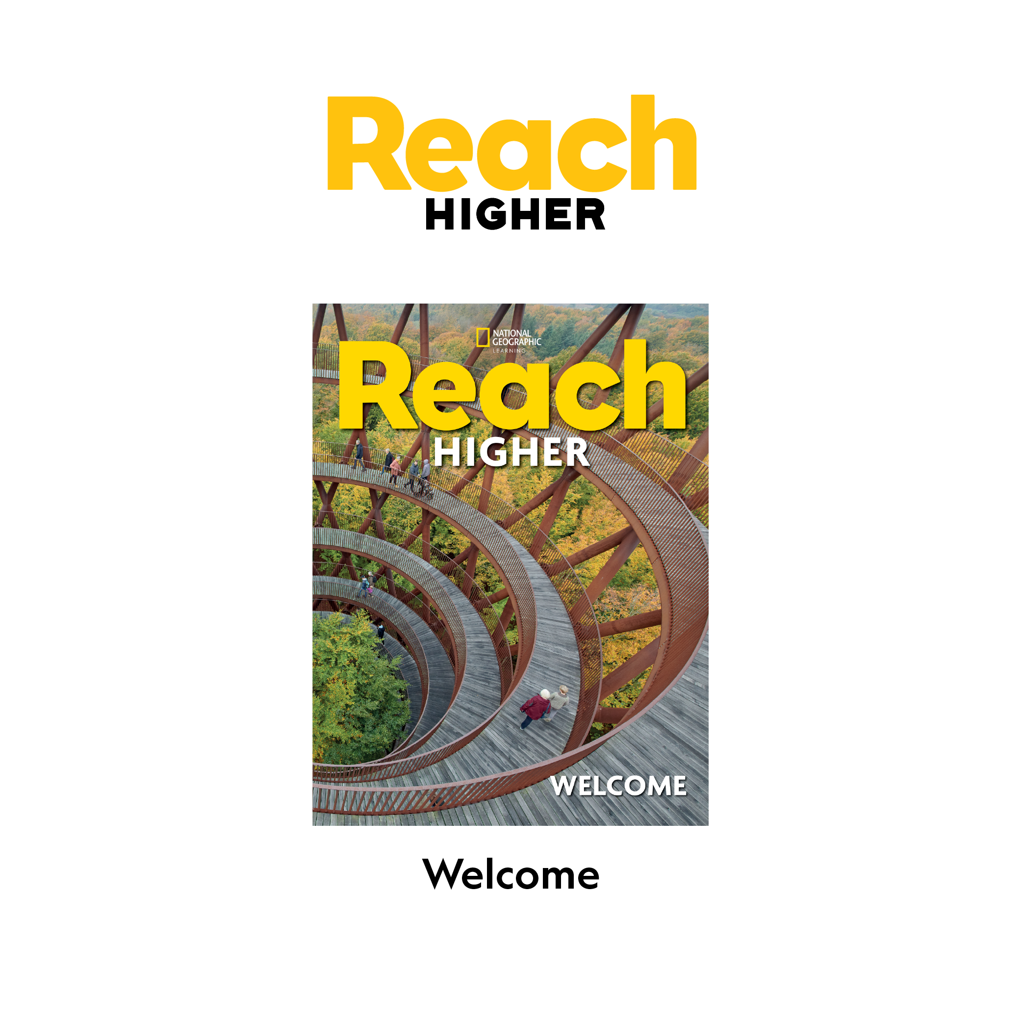 reach-higher-welcome_yellow-logo