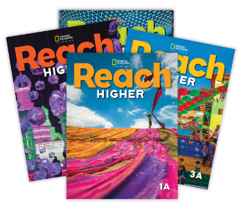 reach-higher