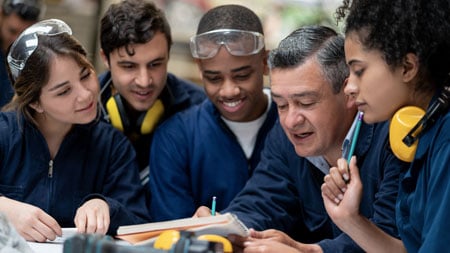 CCR CTE Funding Guide