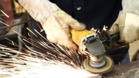 CCR_CTE Case Study_ Calcasieu Parish, LA_Image