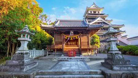 Modern-World-History