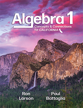 cover-CA-algebra-1