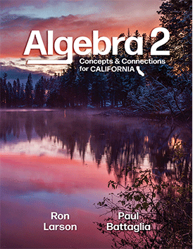 cover-CA-algebra-2