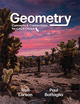 cover-CA-geometry