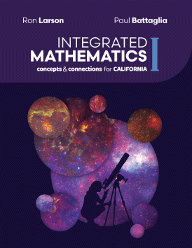 cover-CA-integrated-1