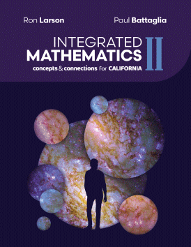 cover-CA-integrated-2