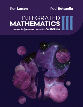 cover-CA-integrated-3