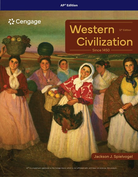 SS-AP_European-History-Western-Civilizations-Since-1450-12th-Edition_9798214095943-cover