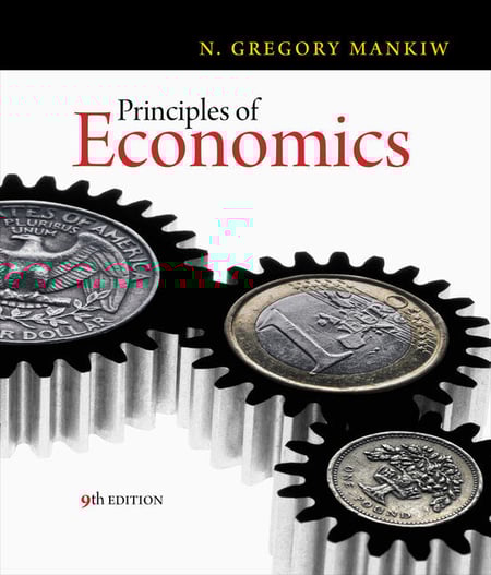 SS_Principles-of-Economics_9780357541593-cover