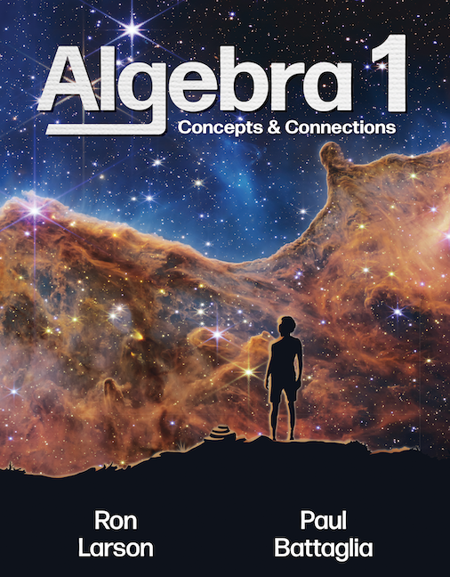 Math Curriculum & Online Math Programs | Cengage School