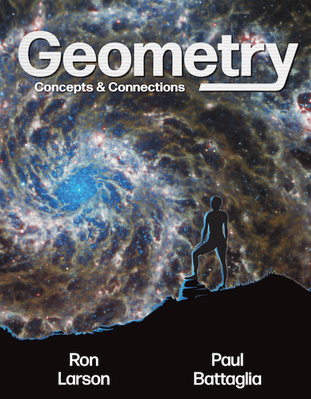 cover-geometry