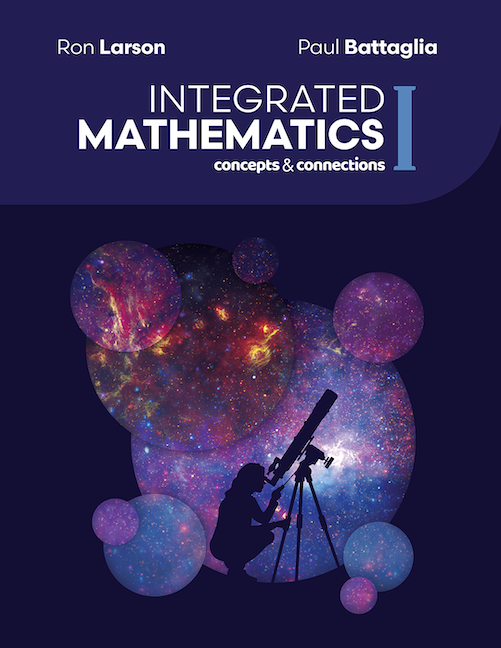 High School Math Curriculum & Resources | Cengage School