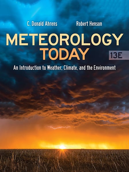 solutions-science-cover-meteorology-today-13th-edition