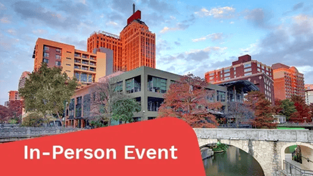 The San Antonio River Walk is a city park and pedestrian street in San Antonio, Texas. 