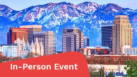 Salt Lake City is the capital and the most populous municipality of the U.S. state of Utah