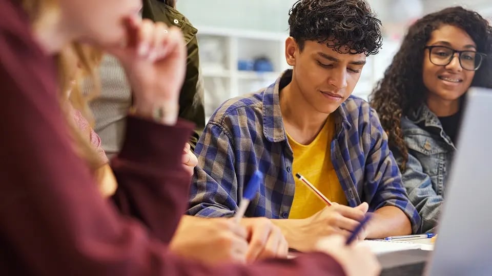 solutions-ap-honors-about