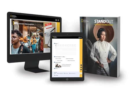 solutions-english-langugage-learning-high-school-standout