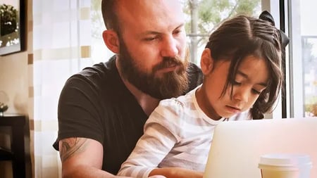 solutions-library-public-library-gale-presents-miss-humblbees-academy