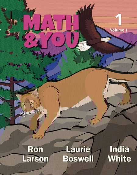 solutions-math-elementary-cover-math-and-you-grade-1