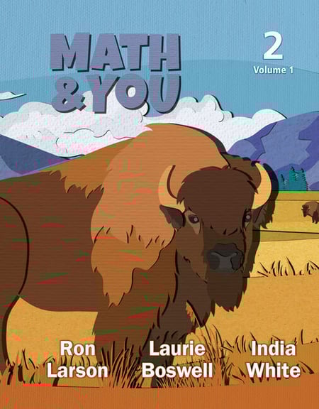 solutions-math-elementary-cover-math-and-you-grade-2
