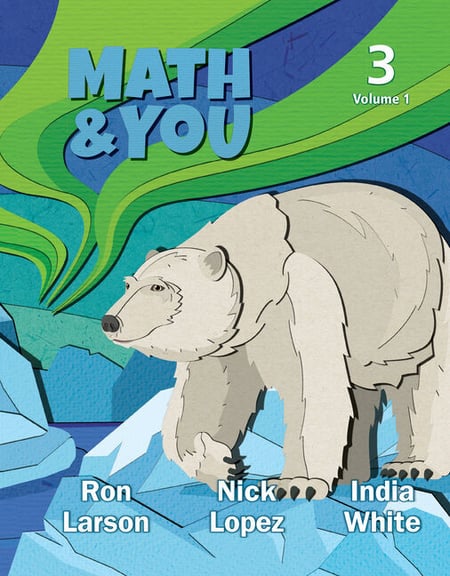 solutions-math-elementary-cover-math-and-you-grade-3