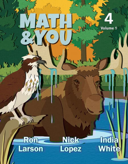 solutions-math-elementary-cover-math-and-you-grade-4