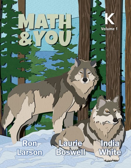 solutions-math-elementary-cover-math-and-you-grade-k