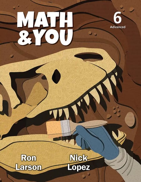 solutions-math-middle-school-cover-math-and-you-grade-6-advanced