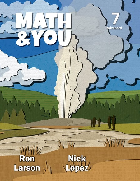 solutions-math-middle-school-cover-math-and-you-grade-7-advanced