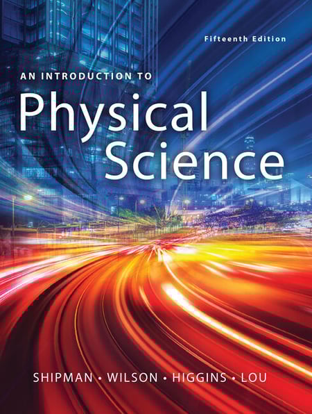 solutions-science-cover-an-introduction-to-physical-science-15th-edition