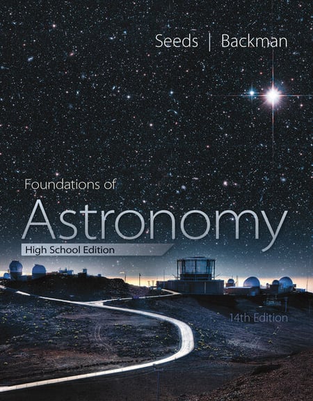 solutions-science-cover-foundations-of-astronomy-high-school-edition