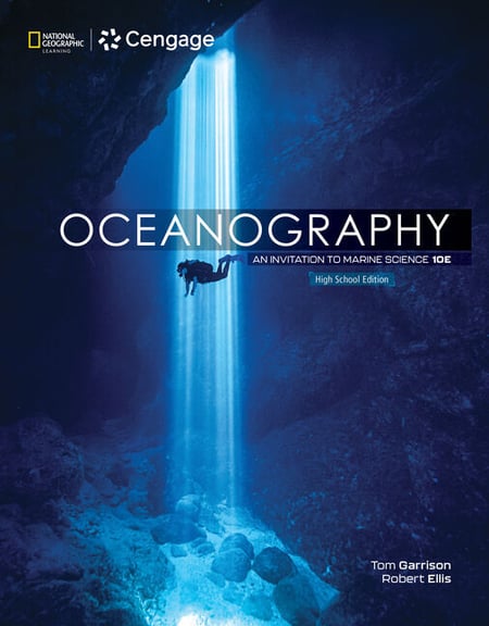 solutions-science-cover-oceanography-an-invitation-to-marine-science-10e-high-school-edition