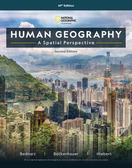 solutions-social-studies-cover-human-geography-a-spatial-perspective-2nd-edition-ap-edition