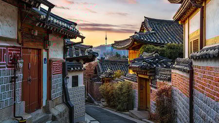 solutions-social-studies-high-school-voyages-16x9