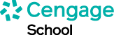 cengageschool-163x51
