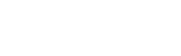 cengageschool-white-163x51