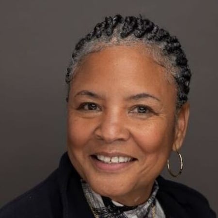 Lelia McCullum