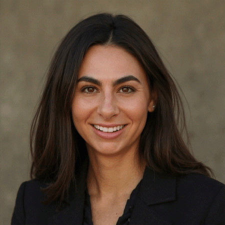 bridgette-campbell-headshot