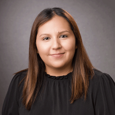 chantal-mendoza-headshot