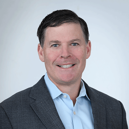 Michael Galfond headshot